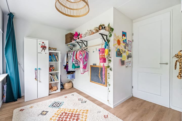 Photo 24 of Krooneend 15