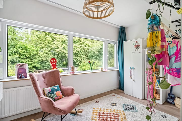 Photo 25 of Krooneend 15