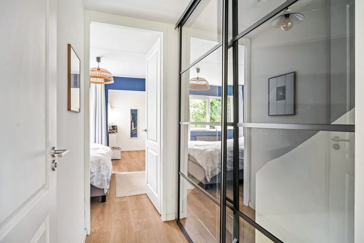 Photo 29 of Krooneend 15