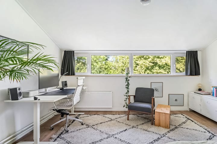 Photo 32 of Krooneend 15