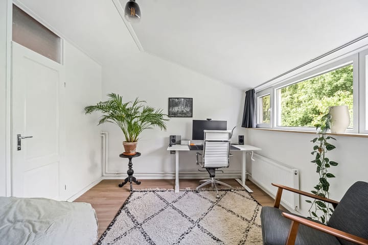 Photo 33 of Krooneend 15