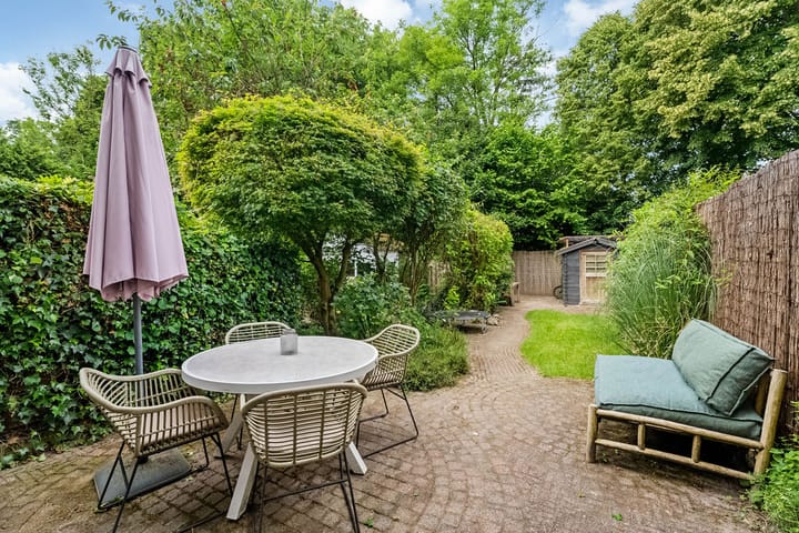 Photo 34 of Krooneend 15