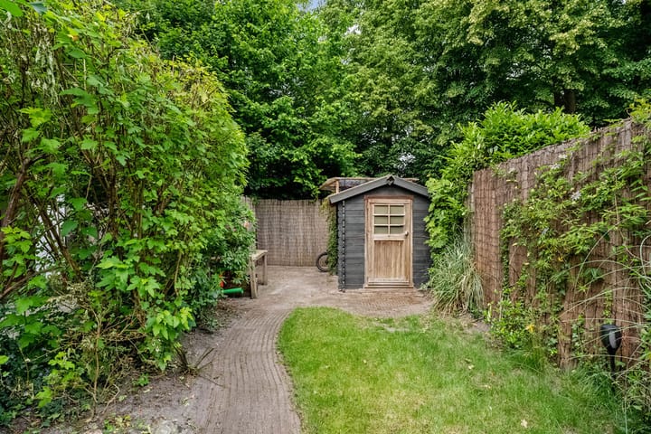 Photo 35 of Krooneend 15