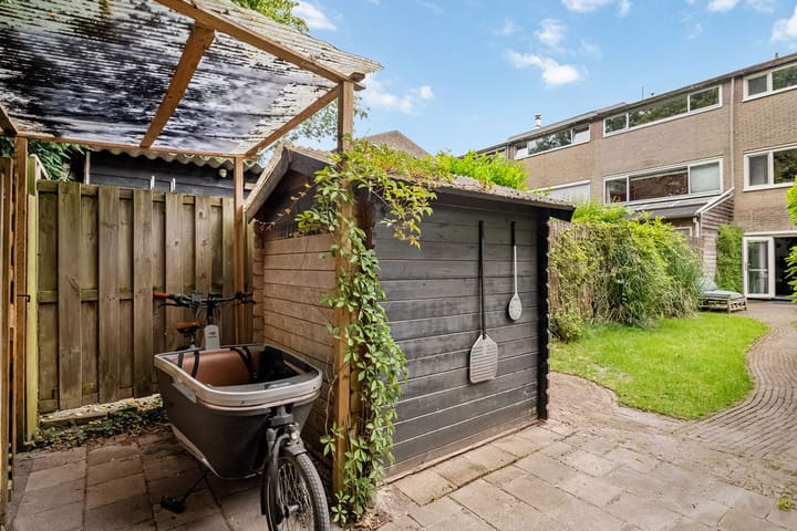 Photo 36 of Krooneend 15