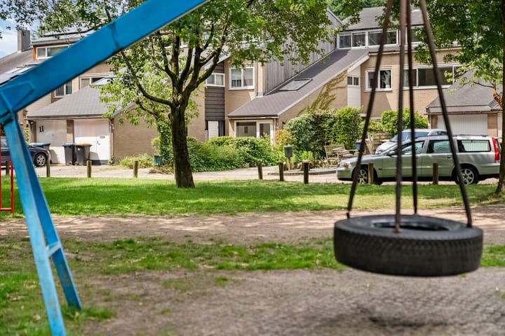 Photo 40 of Krooneend 15