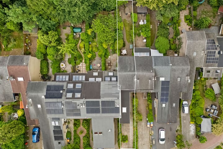 Photo 42 of Krooneend 15