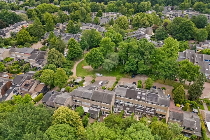 Photo 43 of Krooneend 15