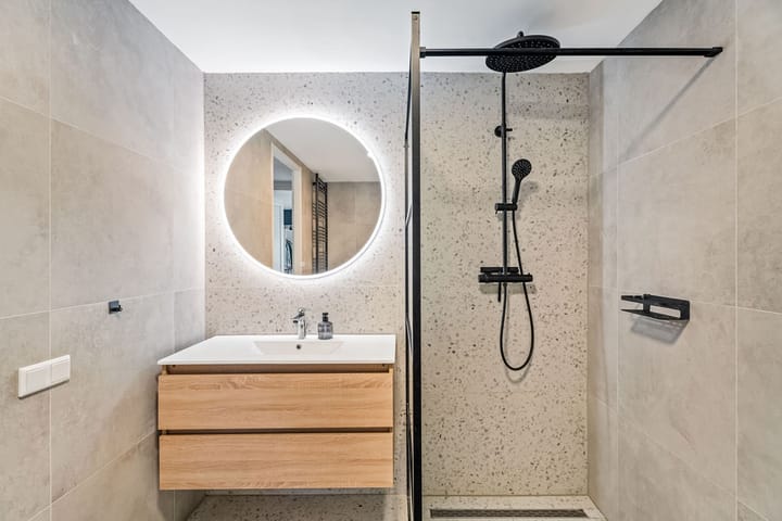 Photo 28 of Krooneend 15