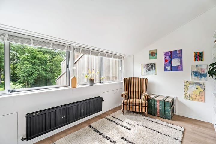 Photo 31 of Krooneend 15