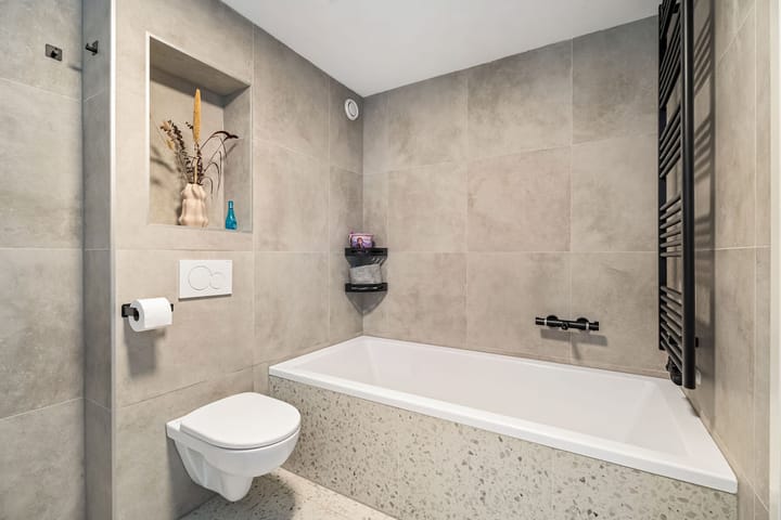 Photo 27 of Krooneend 15