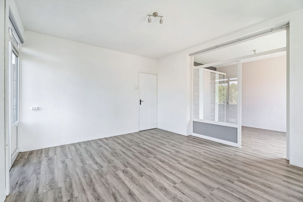 Foto 4 van Lambert Heijnricsstraat 10-A