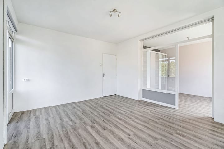 Photo 4 of Lambert Heijnricsstraat 10-A