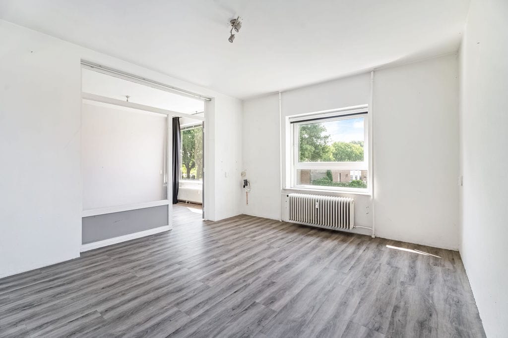 Foto 5 van Lambert Heijnricsstraat 10-A