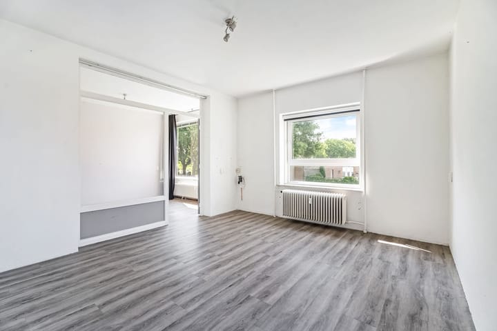 Photo 5 of Lambert Heijnricsstraat 10-A