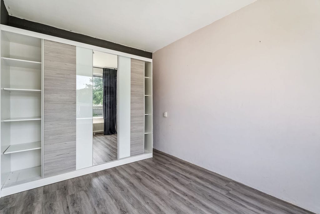 Foto 6 van Lambert Heijnricsstraat 10-A