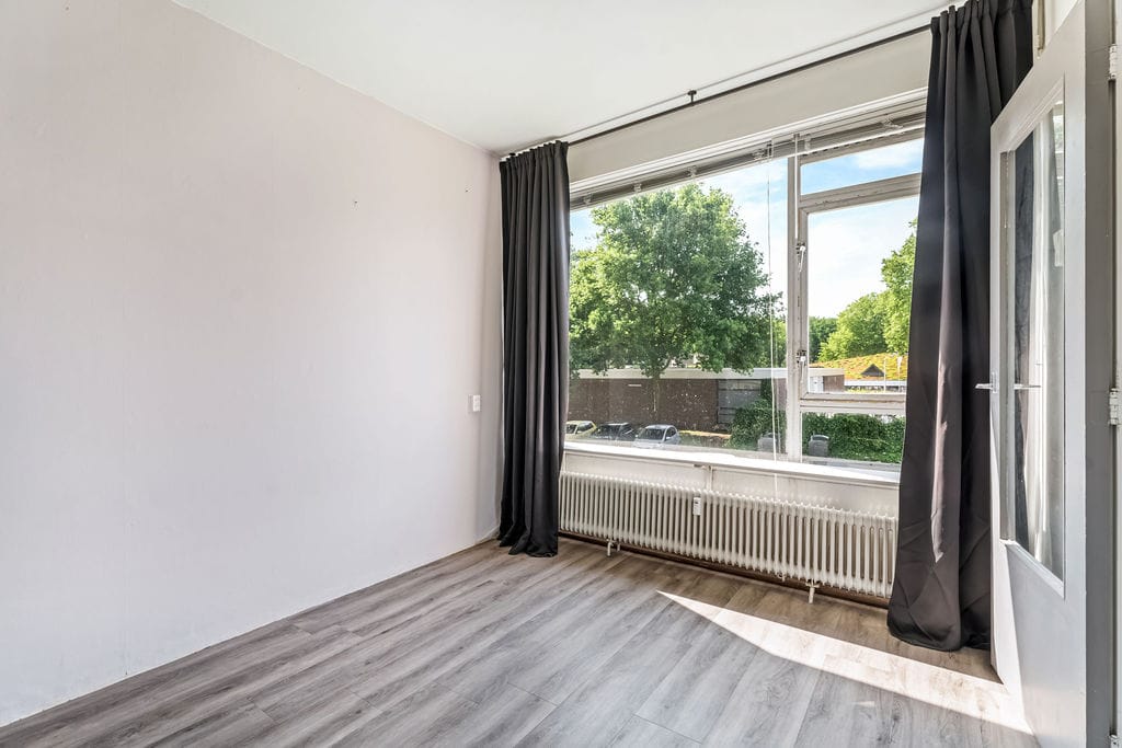 Foto 7 van Lambert Heijnricsstraat 10-A