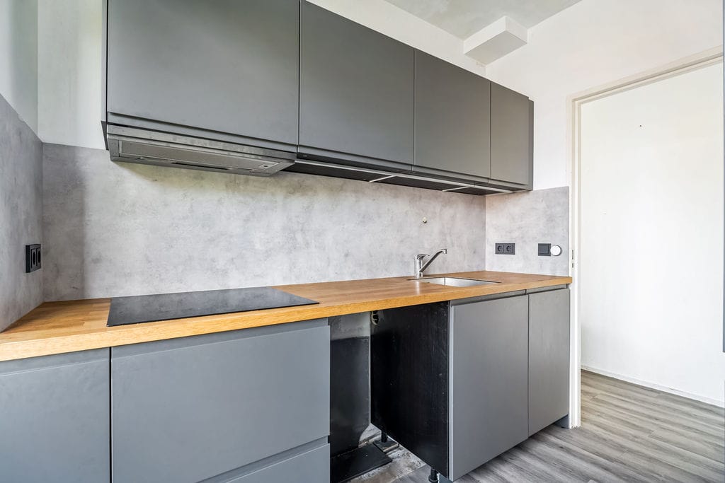 Foto 8 van Lambert Heijnricsstraat 10-A