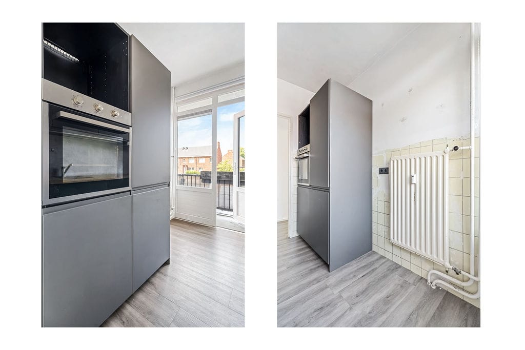 Foto 9 van Lambert Heijnricsstraat 10-A