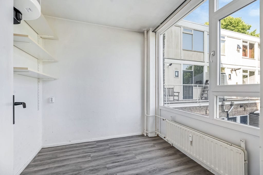 Foto 11 van Lambert Heijnricsstraat 10-A