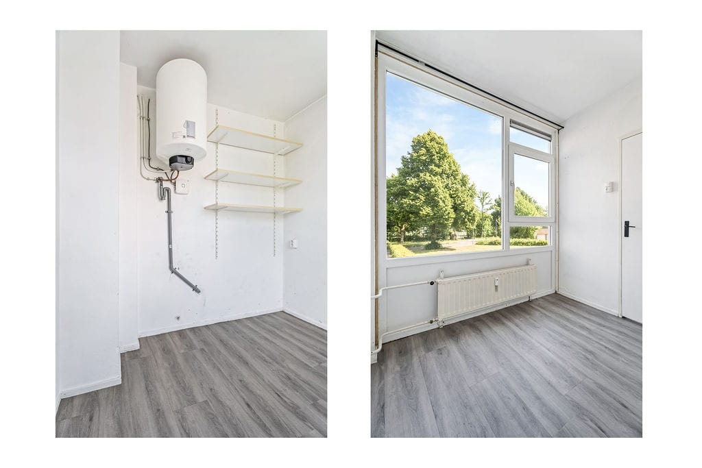 Foto 12 van Lambert Heijnricsstraat 10-A