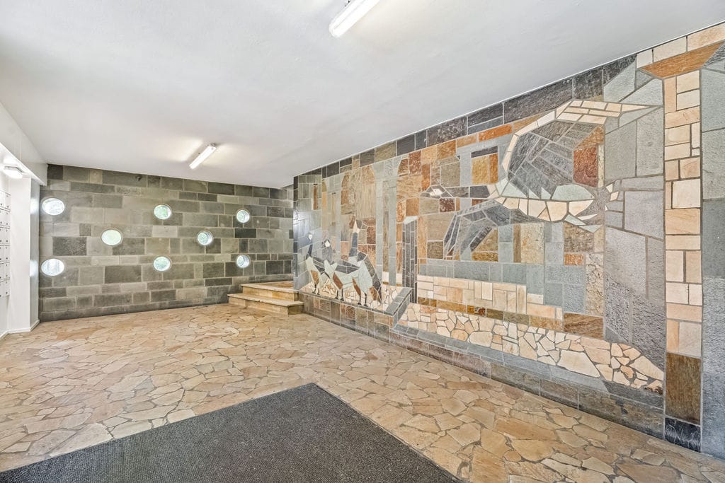 Foto 15 van Lambert Heijnricsstraat 10-A