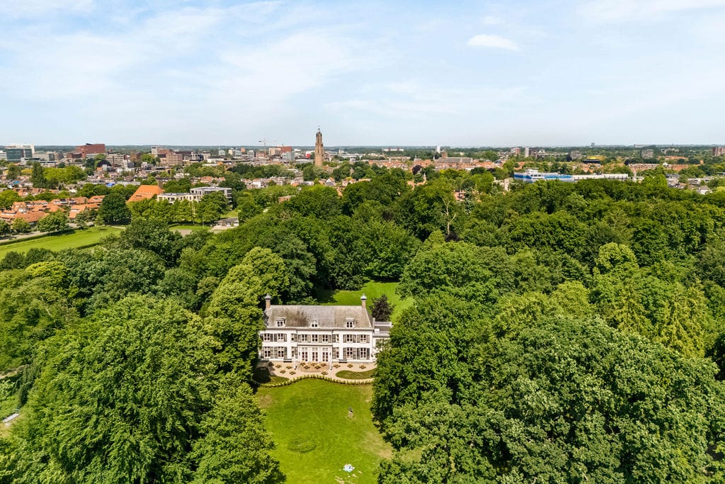 Foto 16 van Lambert Heijnricsstraat 10-A