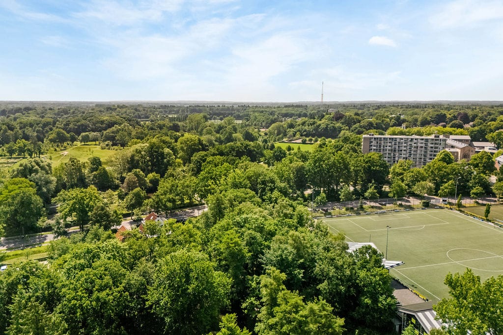 Foto 17 van Lambert Heijnricsstraat 10-A