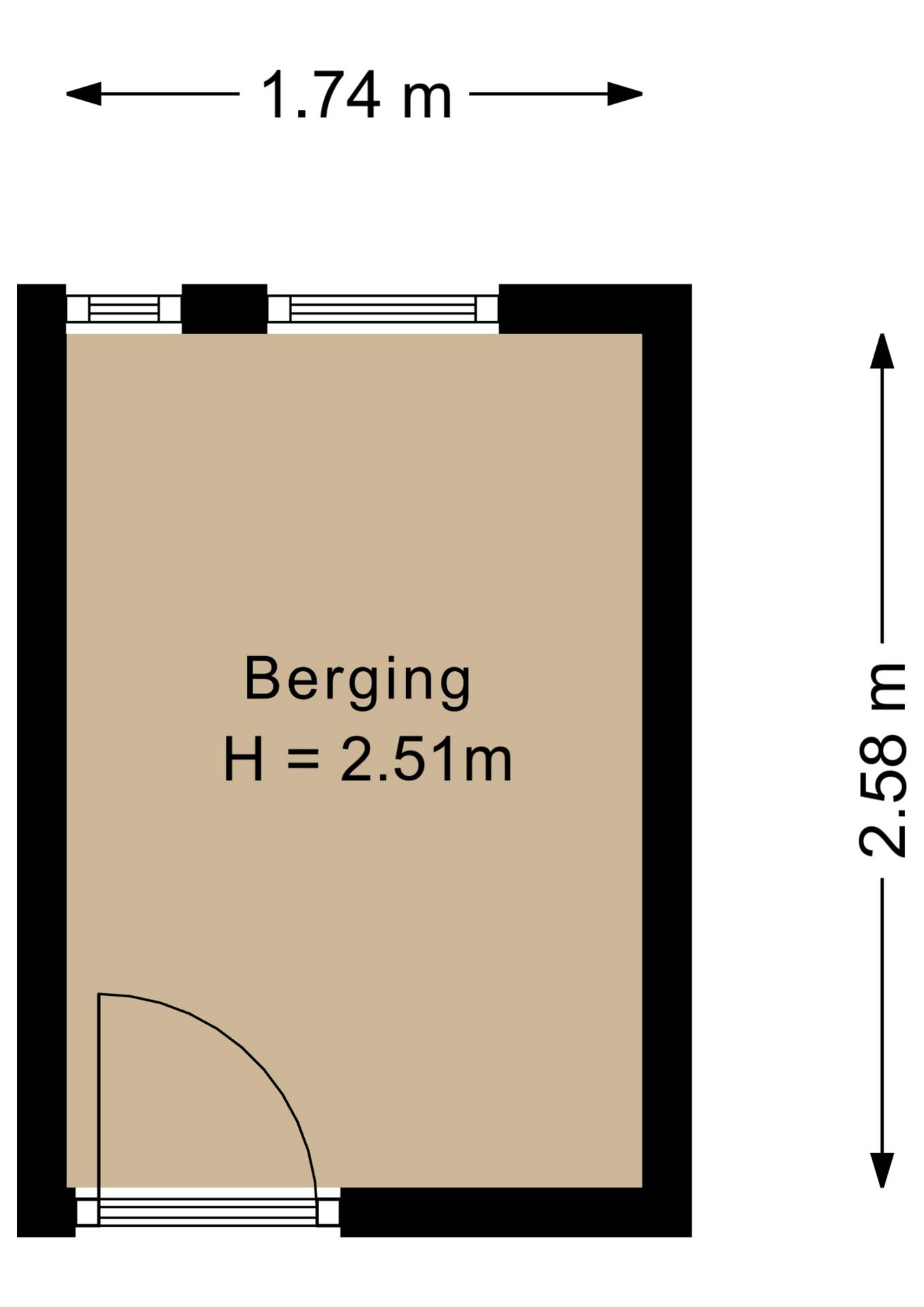 Foto 18 van Lambert Heijnricsstraat 10-A