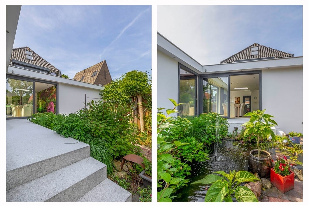 Foto 22 van A.G. Wildervanckstraat 15