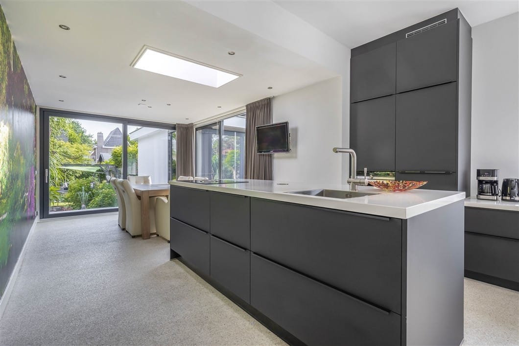 Foto 3 van A.G. Wildervanckstraat 15