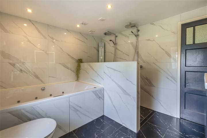 Foto 5 van A.G. Wildervanckstraat 15