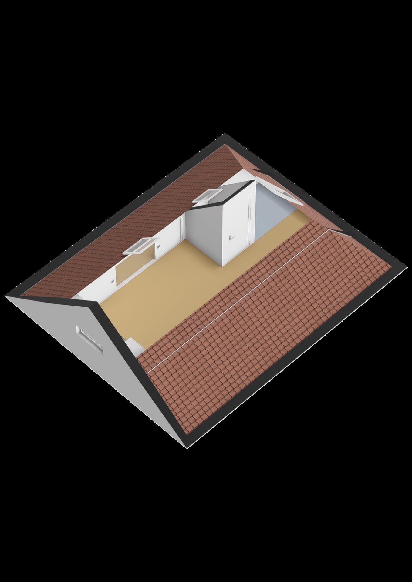 Foto 66 van A.G. Wildervanckstraat 15