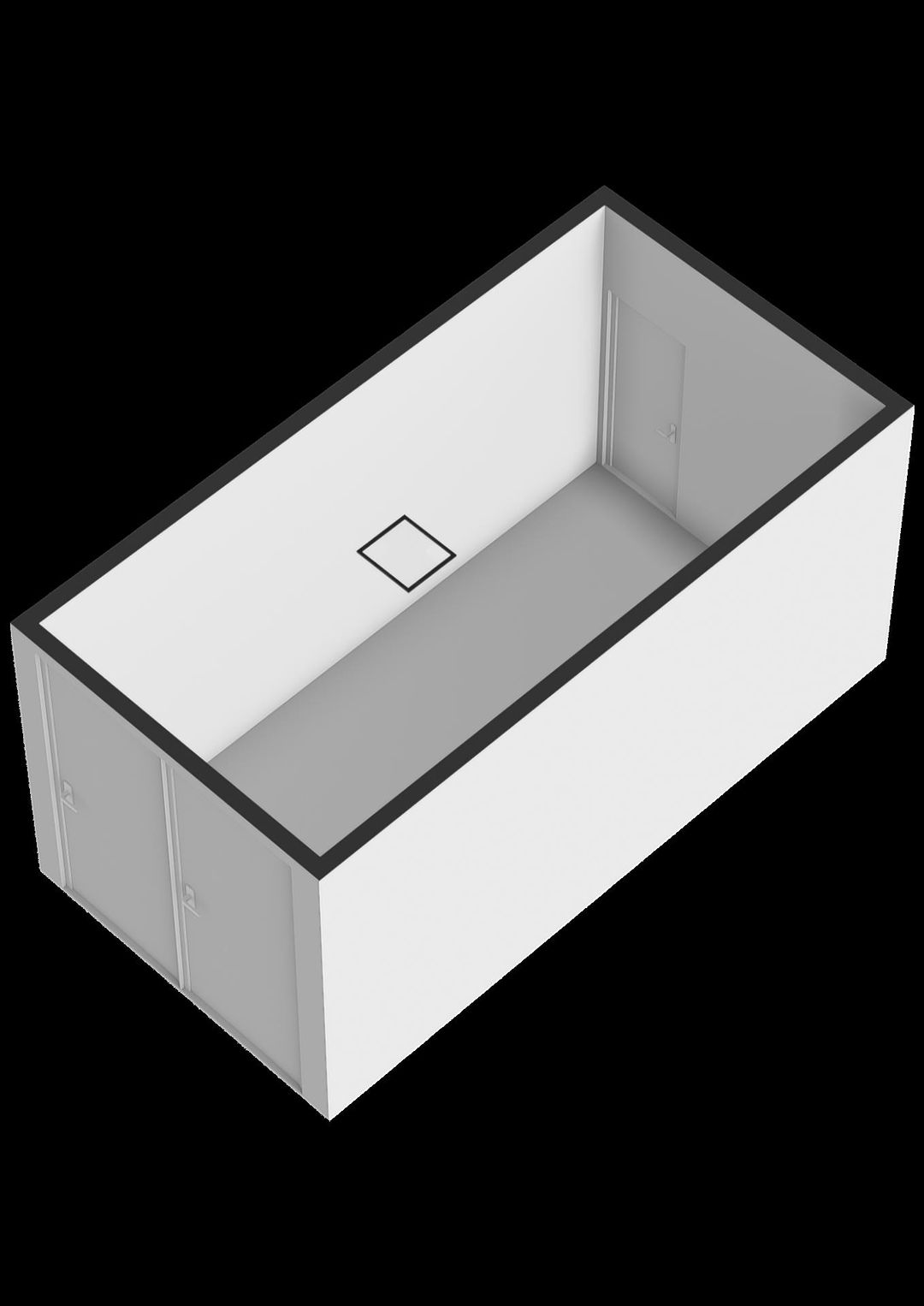 Foto 68 van A.G. Wildervanckstraat 15