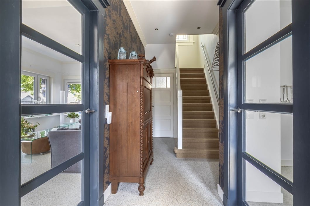 Foto 13 van A.G. Wildervanckstraat 15