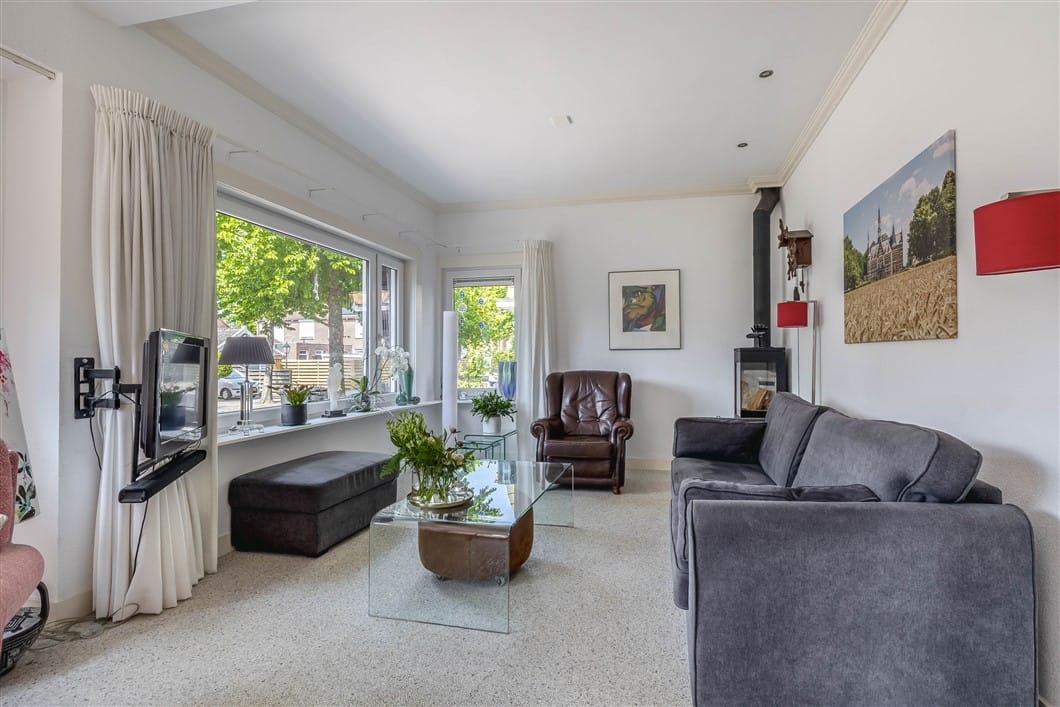 Foto 15 van A.G. Wildervanckstraat 15