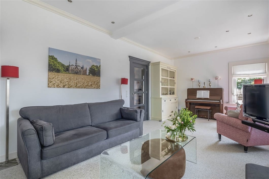 Foto 16 van A.G. Wildervanckstraat 15