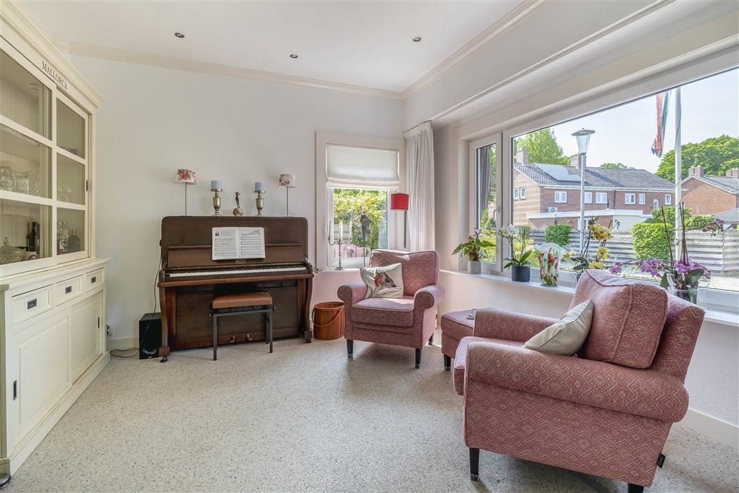 Foto 17 van A.G. Wildervanckstraat 15