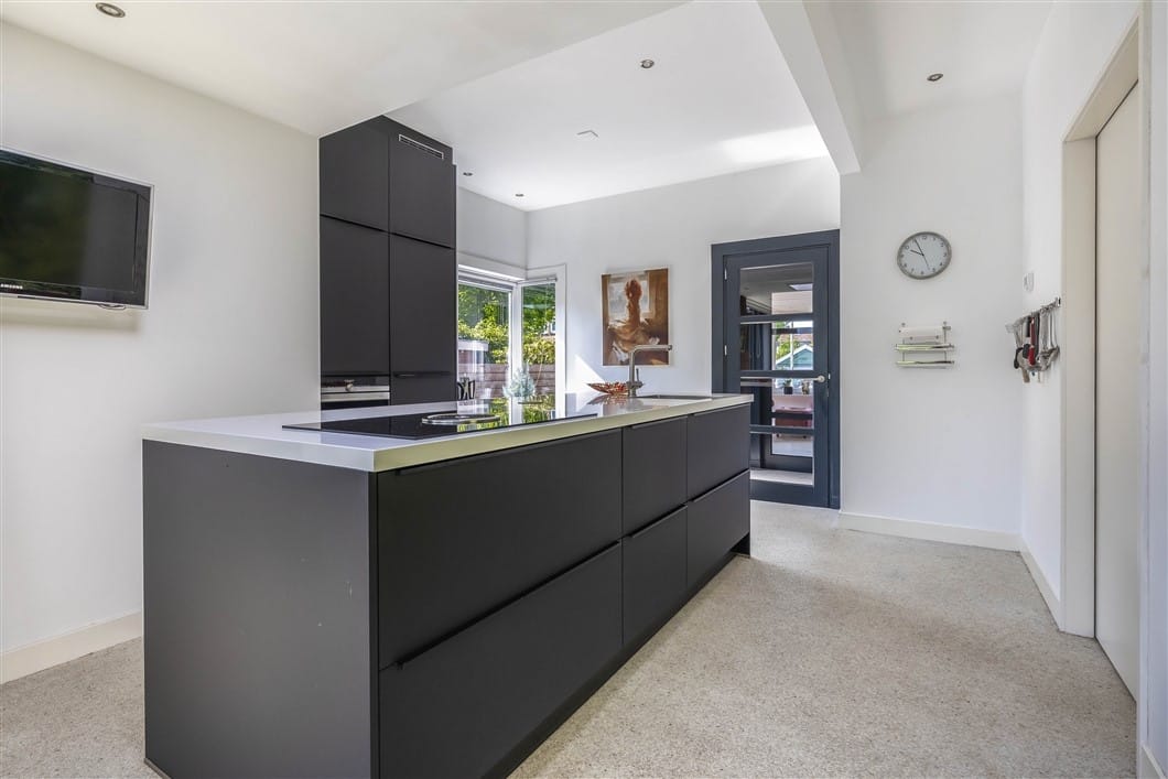 Foto 18 van A.G. Wildervanckstraat 15