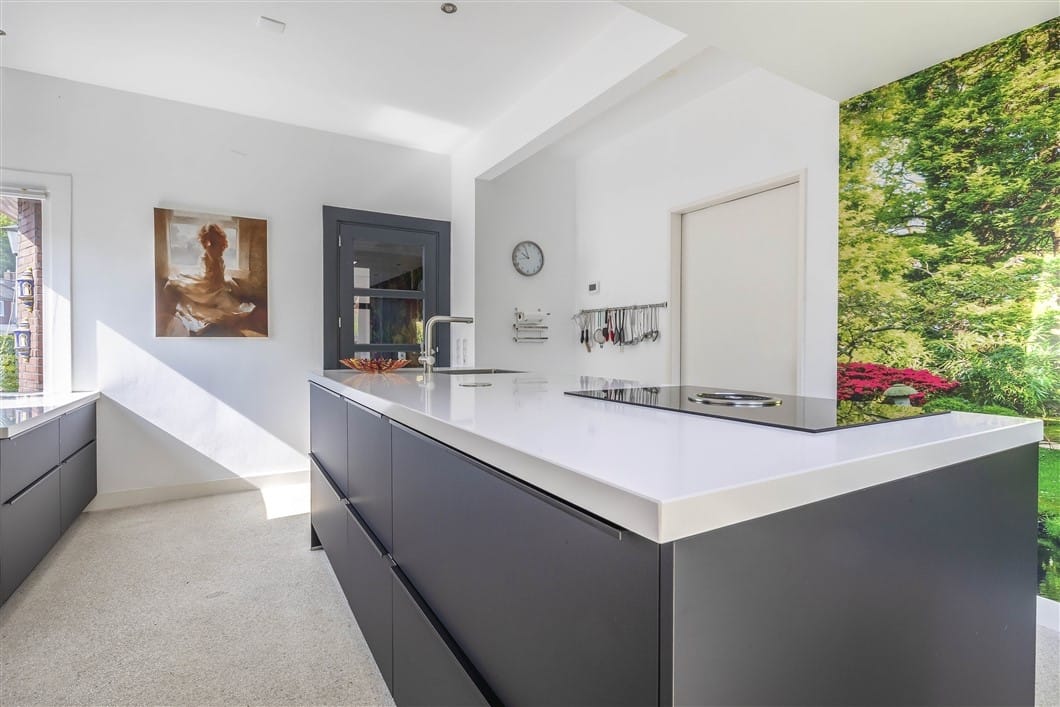 Foto 19 van A.G. Wildervanckstraat 15