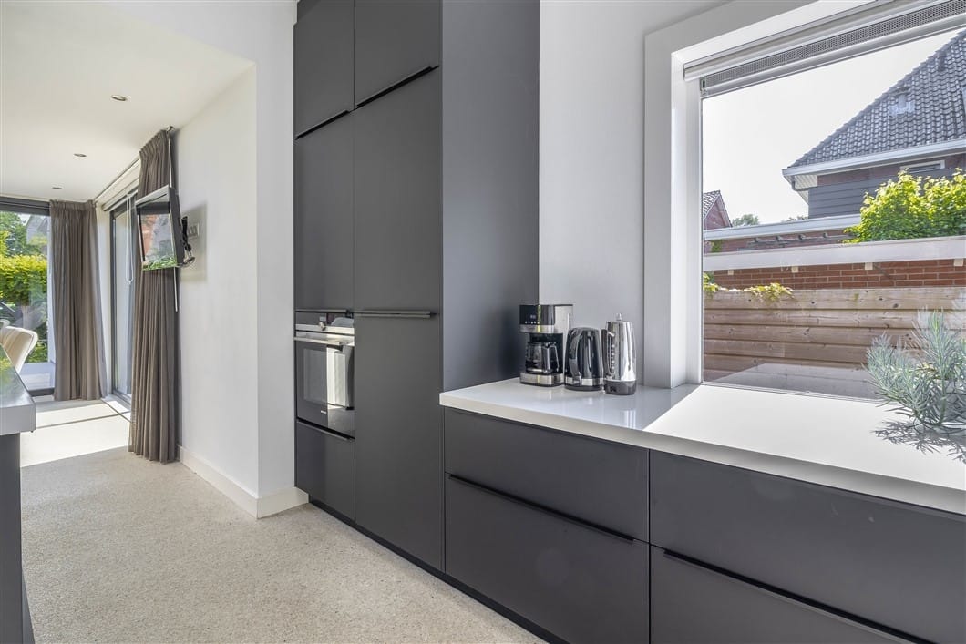 Foto 20 van A.G. Wildervanckstraat 15