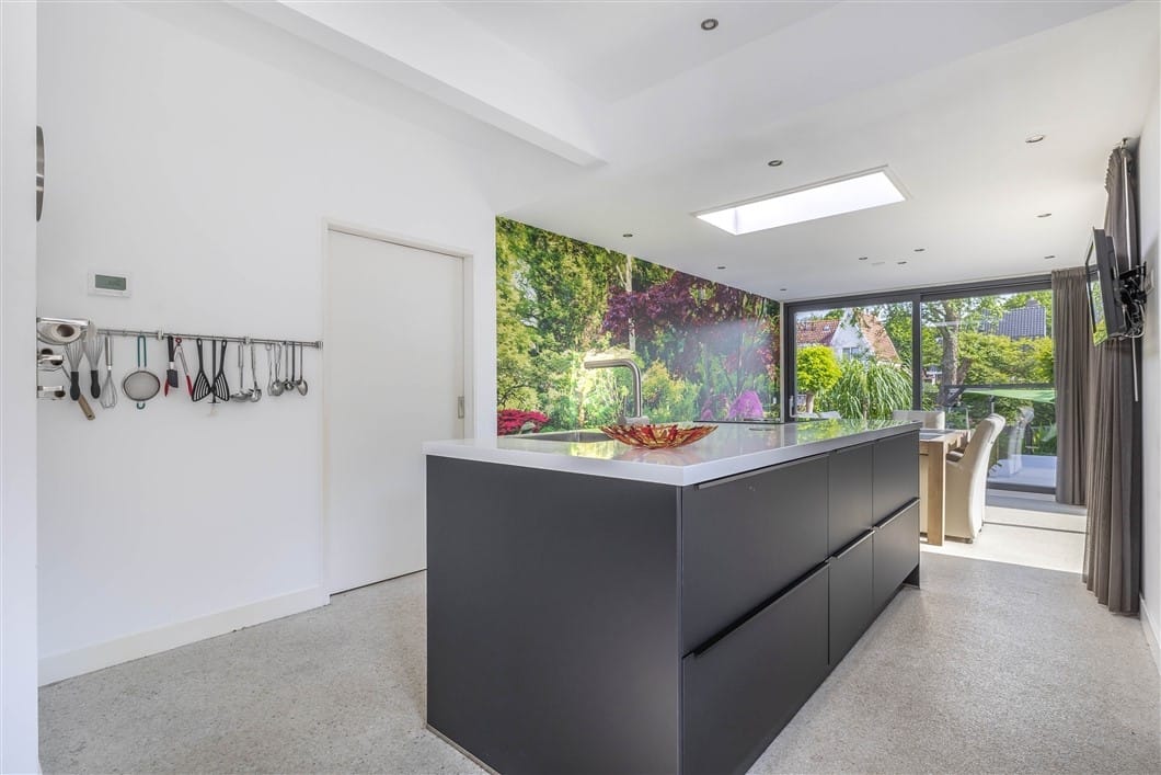 Foto 21 van A.G. Wildervanckstraat 15