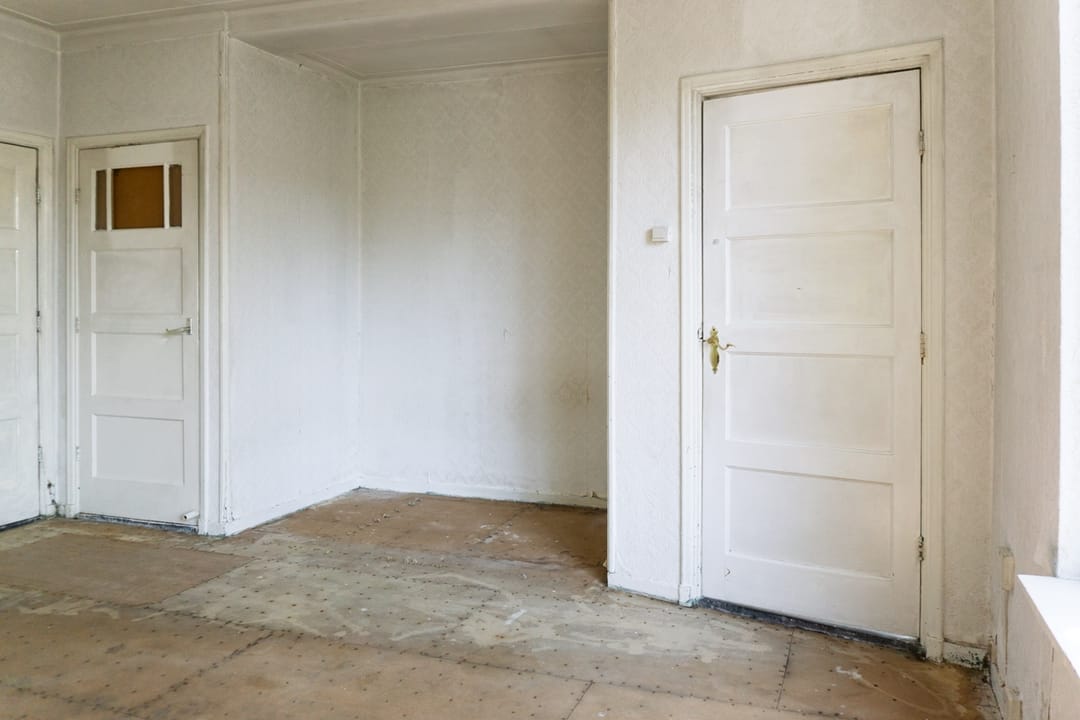 Foto 2 van Plataanstraat 16