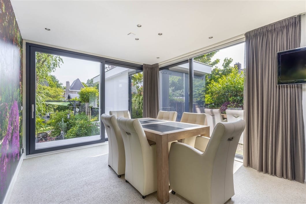 Foto 23 van A.G. Wildervanckstraat 15