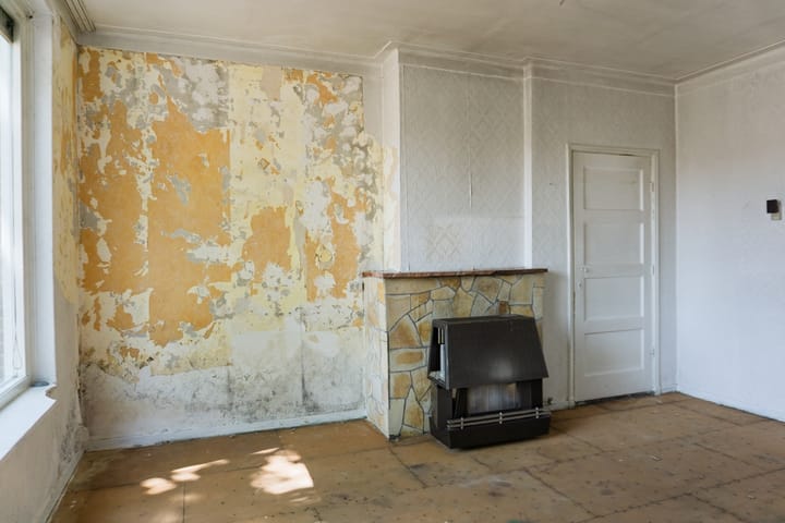 Foto 3 van Plataanstraat 16