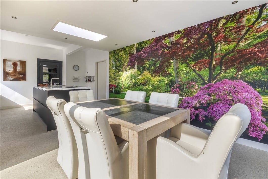 Foto 24 van A.G. Wildervanckstraat 15