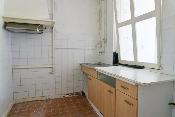 Foto 4 van Plataanstraat 16