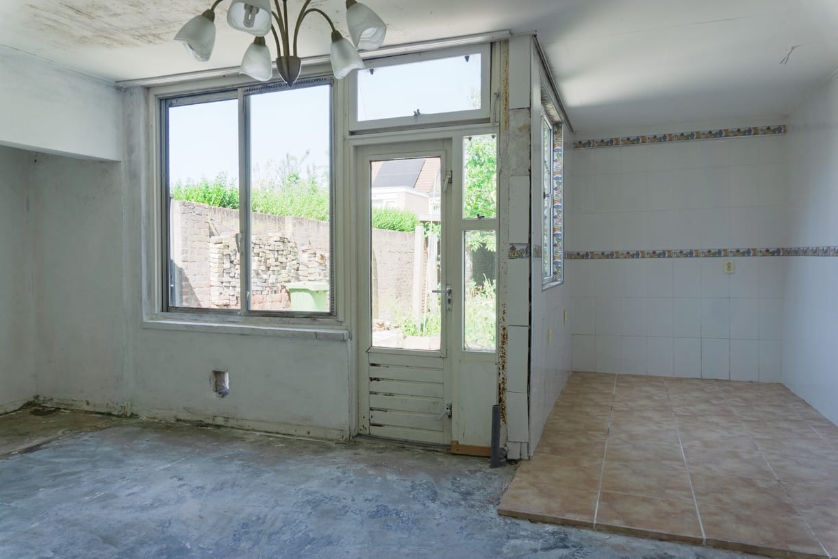 Foto 5 van Plataanstraat 16