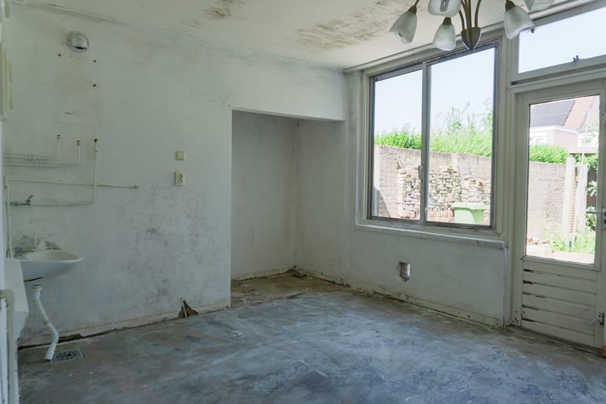 Foto 6 van Plataanstraat 16