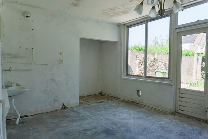 Foto 6 van Plataanstraat 16