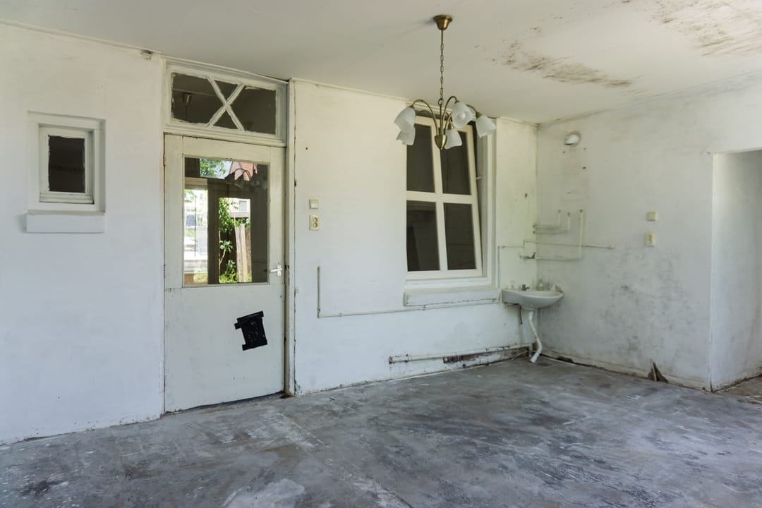 Foto 7 van Plataanstraat 16